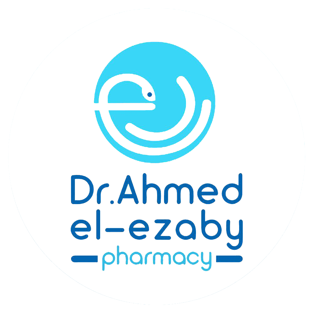 ahmed el ezaby pharmacy
